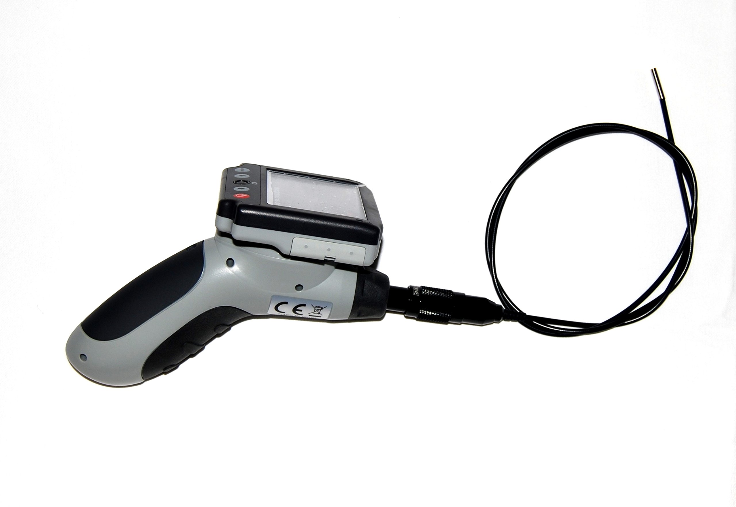 【C&A】イヴォーク•ヒステリア C&A】イヴォーク•ヒステリア ABSオンライン ボール：EVOKE HYSTERIA